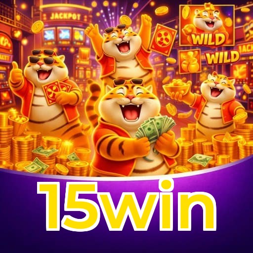 Telegram Promoções - Fortune Tiger Game