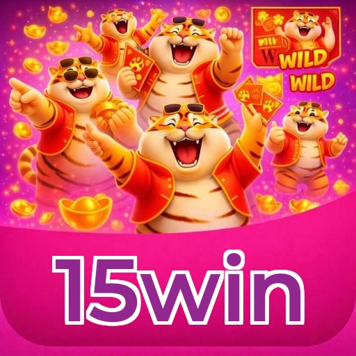 Mahjong Ways Slot - PG Soft