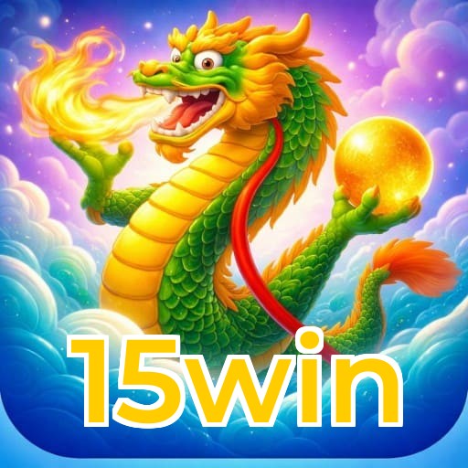 Telegram Acesso - Gates of Olympus