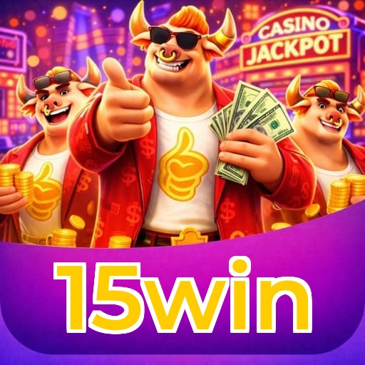 Jackpot Winner - Fortune Tiger