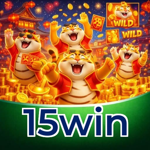 Bikini Paradise Slot - PG Soft - Caça-níqueis temático com design anime, símbolos wild expansivos, sistema de re-spins e gráficos otimizados HTML5