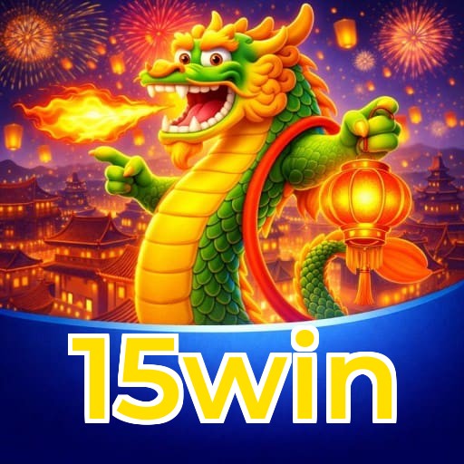 Blackjack Success Story